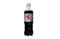 Pepsi light 0,5 л
